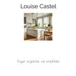 Foyer organisé, vie simplifiée