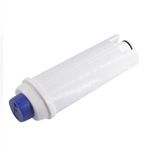 Foyou DLSC002 Otomatik Kahve Makinesi Aktif Karbon