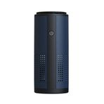 Foyou Taşınabilir USB Şarj Edilebilir Aromaterapi Hava Temizleyici