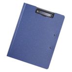 FOYTOKI A4 Klasör Klibi Pano Yazan Öğrenciler Plastik Klip Kurulu Okul Yazma Panosu Sınıf Panosu Yazma Destek Panoları Sınıf Panoları Cep Panosu Binder Ofis Taşınabilir Destek Panosu Metal
