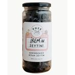 Foze 300 gr Siyah Çekirdeksiz Çocuk Zeytini