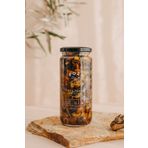 Foze 470 gr Foça Zeytin Salatası