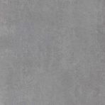 FP3326 Tundra Peel & Stick Yer Karosu, Gri - standart