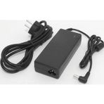 Fpa-7210Ac Notebook Adaptörü Acer Uyumlu 19V 4.74A (Uç Boyutu : 5.5 X 1.7 Mm)