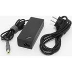Fpa-7218Le Notebook Adaptörü Lenovo Uyumlu 20V 4.5A (Uç Boyutu : 7.9 X 5.5Mm)