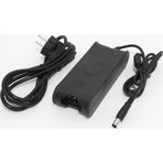 Fpa-7226Dl Notebook Adaptörü Dell Uyumlu 19.5V 4.62A (Uç Boyutu : 7.4 X 5.0Mm)