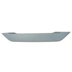 FPI 2008 - 2012 Mitsubishi Outlander Arka Plaka Lamba Çıtası Gri (Oem NO:5817A022HA)