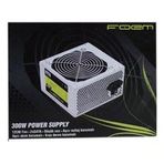 Fps-G30f12 300W 120Mm Fan Power Supply