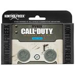 Fpsfreek Call Of Duty Heritage Edition Renkli