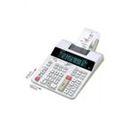 Fr-2650Rc 12 Hane Seritli Hesap Makinesi