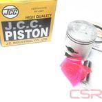 Fr-50 Piston Segman 1,75 Jcc