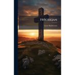 FrÃ-kirkjan