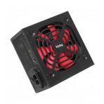 Fr-Pw35c12 350W 12Cm Power Supply