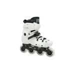 Fr Skates FR J Club White Ayarlanabilir Çocuk Pateni