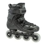 Fr Skates Fr2 Urban Paten