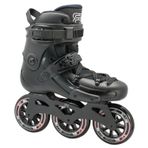 Fr Skates Fr3 310 Urban Paten
