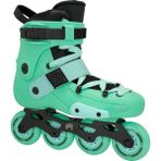 Fr Skates Frx 80 Minty Urban Paten - Yeşil - 37
