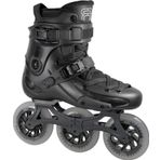 Fr Skates Ufr 310 Urban Paten