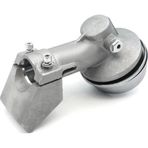 Fr450 Fr480 Motorlu Tırpan Dişli Grubu 26Mm Redüktör