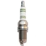 FR6DC Rezistanslı Süper Plus Buji