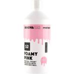 Fra Ber 1 lt Innovacar S2 Foamy Pembe Renkli Ph Nötr Şampuan