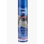 Fra Ber 600 ml Tex Kumaş Temizleyici Ve Koruyucu Köpük