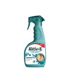 Fra Ber 750 ml Detergente Pelle Deri Temizleyici