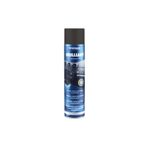 Fra Ber Aerosol 600 ml Brillant Plastik Vinil Ahşap İçin Koruyucu Cila