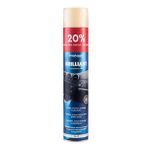 Fra Ber Aerosol Brillant 750 ml Plastik Vinil Ahşap İçin Koruyucu Cila