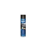 Fra Ber Brilliant Drakar Antistatik Parfümlü 600 ml Konsol ve İç Plastik Temizleyici Parlatıcı