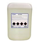 Fra Ber Cera Self Vişne Kokulu 1:200 Konsantre 25 lt Wax Koruyucu ve Parlatıcı Hızlı Cila