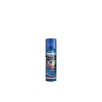 Fra Ber Deotex 250 ml Plus Dezenfektan ve Koku Giderici Sprey