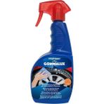 Fra Ber Gommalux Uzun Süreli 750 ml Lastik Parlatıcı ve Koruyucu Sprey