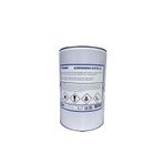 Fra Ber Gommanera 5 lt Superlux Solvent Bazlı Uzun Süreli Lastik Parlatıcı