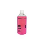 Fra-ber Innovacar H2o Coat - Islak Kullanım Hızlı Cila 1lt