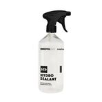 Fra Ber Innovacar SC0 Hydro Sealant 500 ml Hidrofobik Nano Koruma
