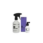 Fra Ber Innovacar SC1 Sealant Hızlı 500 ml Hidrofobik Nano Koruma