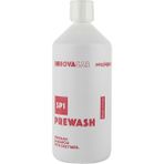 Fra-Ber Innovacar Sp1 Prewash Enzimli Ön Yıkama Şampuanı Konsantre - 1 Lt