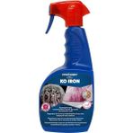 Fra Ber Ko 750 ml Iron Demir Tozu Sökücü ve Jant Temizleyici