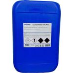 Fra Ber Lava Cemento 1:5 Konsantre 25 kg Forte Harç ve Çimento Temizleyici
