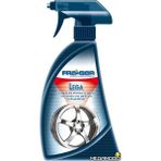 Fra-Ber Lega Jant, Balata, Toz Temizleyici, Parlatıcı 750 Ml