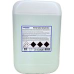 Fra Ber Perfect Wash 1:120 Konsantre 25 kg Megafoam Yoğun Köpüklü Güçlü Ön Yıkama Köpüğü