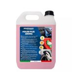 Fra Ber Polish Plus Aroma 1:3 Konstantre 4,54 lt Plastik Trim Deri Yenileyici Bakım Spreyi