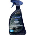 Fra Ber Reef Marin Tekne Krom ve Çelik 750 ml Parçalar İçin Pas ve Kireç Çözücü