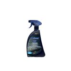 Fra Ber Reef Marin Tekne Krom ve Çelik 750 ml Parçalar İçin Pas ve Kireç Çözücü