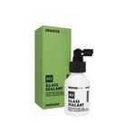 Fra Ber SC3 100 ml Fraber İnnova Glass Sealant Cam Seramiği