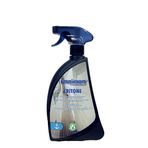 Fra Ber Tritone 750 ml Tekne Bot Fiberglass İçin Yağ Çözme Etkili Yüzey Plastik Temizleyici