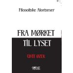 Fra Morket Til Lyset - Gülnar Yayınları