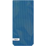 Fractal Design Açık Mavi FD-ACC-MESH-C-FFILT-BU2 Meshify C için Renkli Örgü Panel