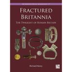 Fractured Britannia